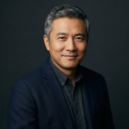 黑料视频首席导演陈明远