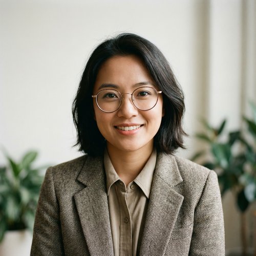 黑料视频社区文化顾问苏婉清