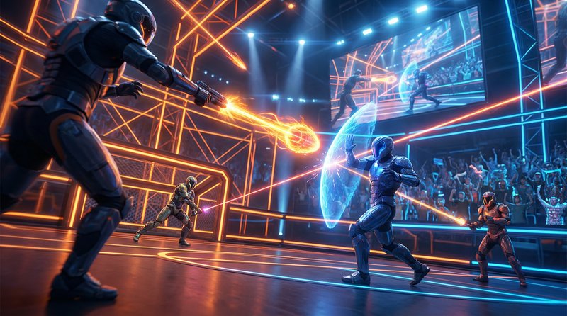 黑料视频竞技直播精彩回放